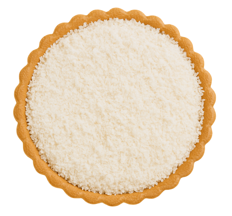 50390591-4408-4827-AB48-9EECA40D8C47-Photoroom