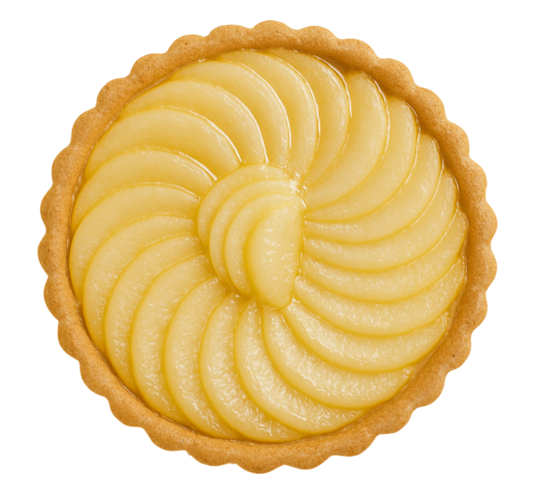 84F12363-B86F-46D8-8927-C2D1C1C90029-Photoroom