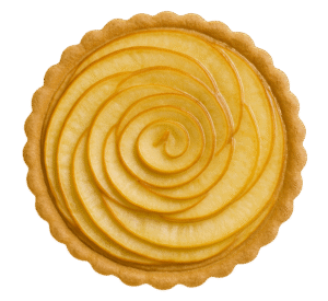 96FC6B2C-1A99-4229-B478-7D3ACF44C055-Photoroom