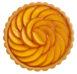 C7065A2F-89BA-4818-80F6-C8F4FB988308-Photoroom