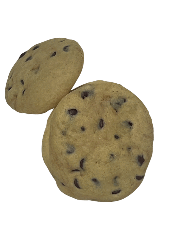 Peanut Butter Cookies - Image 4